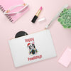 Clutch Bag