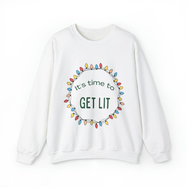 さらに100円引き◆ISTKUNST◆BIG TEXT SWEATSHIRTS 1984 Sweatshirt, 1984 Birth Year Number Sweat Shirt, 1984