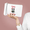 Clutch Bag
